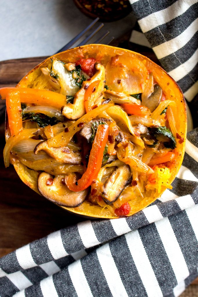 https://clean-foodie-cravings.chandnipatel.in/wp-content/uploads/2022/07/spaghetti-squash-2-683x1024-1.jpg
